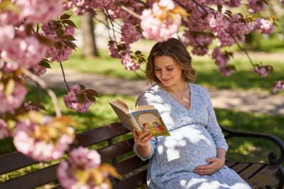 ���ݴ�����Ƹ��н-���ݴ����н��Ƹ