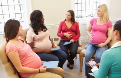 ���ݴ�����ϵ-���ݴ�������