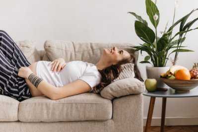 ���¹�����Ƹ������Ϣ-2025���ݴ�����Ƹ�ļҺ�