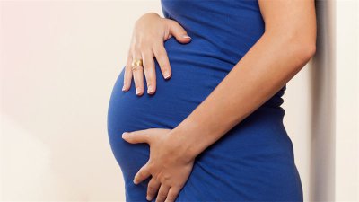 �����д�����ϵ�绰-�����д�����������