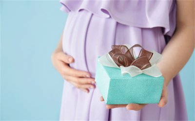 ˭�п��׹�����Ƹ������ϵ��ʽ-����������ݿ�����