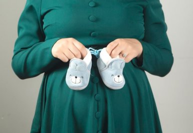 ����Ƹ���ݴ�����ϵ��ʽ-ȥ�������������Ǯ