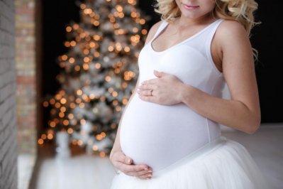 ����Ը������������ϵ-��������Ը����������