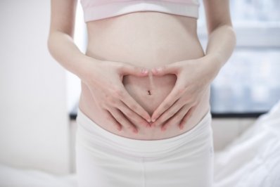 ���ݸ�н��Ƹ���貹���۸�-��н��Ƹ���蹫˾����