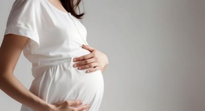 �������´�����Ƹ�۸�-�������и�н��Ƹ����