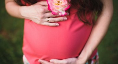 �й��ݴ��迿��-���ݴ��貹�����������