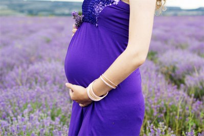 �����������������-�����ĸ��ط�����Ӷ���