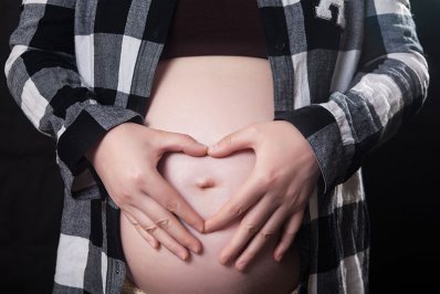 �����ݴ����ļҹ�˾��-�����ݴ������ö���Ǯ