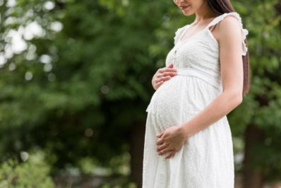 ���ݴ�����ѯ�绰-���ݴ�����ƸҪ��